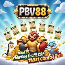 vb8000