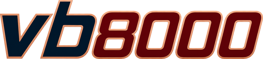 vb8000